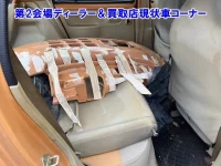 Daihatsu Esse лот № 95015 оценка 0  с аукциона в Японии 5