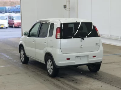 Suzuki Kei