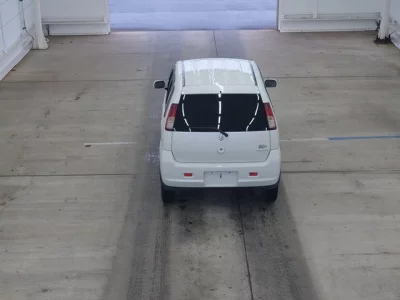 Suzuki Kei