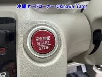 Honda N BOX лот № 43026 оценка 3.5  с аукциона в Японии 3