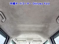 Honda N BOX лот № 43026 оценка 3.5  с аукциона в Японии 8