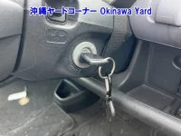 Honda LIFE лот № 43085 оценка RA  с аукциона в Японии 4