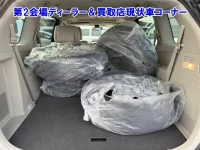 Mazda MPV лот № 95006 оценка 0  с аукциона в Японии 6