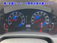 Mazda MPV лот № 95006 оценка 0  с аукциона в Японии 3