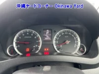 Suzuki SWIFT лот № 43199 оценка RA  с аукциона в Японии 3