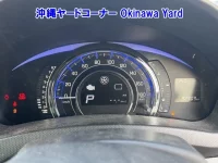 Suzuki SWIFT лот № 43204 оценка 3  с аукциона в Японии 3