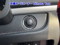 Suzuki SWIFT лот № 43204 оценка 3  с аукциона в Японии 4