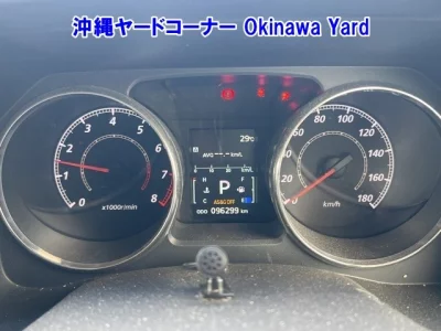 Mitsubishi DELICA D5  с аукциона в Японии