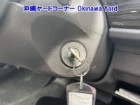 Suzuki ALTO LAPIN лот № 43135 оценка RA  с аукциона в Японии 4