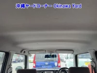 Suzuki ALTO LAPIN лот № 43135 оценка RA  с аукциона в Японии 8