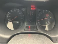 Mitsubishi AIRTREK лот № 2484 оценка 3.5  с аукциона в Японии 5