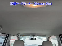 Mazda FLAIR лот № 43119 оценка RA  с аукциона в Японии 8