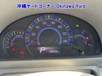 Mazda FLAIR WAGON лот № 43123 оценка RA  с аукциона в Японии 3