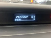 Honda STEP WAGON лот № 2103 оценка 3.5  с аукциона в Японии 5