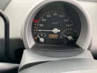 Honda THATS лот № 2644 оценка 4  с аукциона в Японии 5