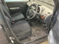 Honda THATS лот № 2644 оценка 4  с аукциона в Японии 3