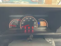 Honda ZEST лот № 5551 оценка RB  с аукциона в Японии 5