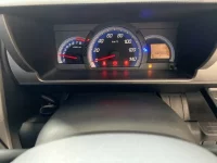 Honda ZEST лот № 2355 оценка RB  с аукциона в Японии 5