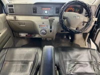 Daihatsu Atrai Wagon лот № 2146 оценка RA  с аукциона в Японии 4