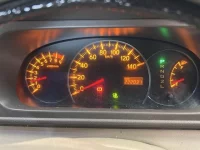 Daihatsu Atrai Wagon лот № 2146 оценка RA  с аукциона в Японии 5