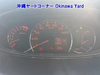 Daihatsu MOVE лот № 43118 оценка RA  с аукциона в Японии 3