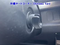 Daihatsu MOVE лот № 43118 оценка RA  с аукциона в Японии 4