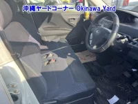 Daihatsu MOVE лот № 43118 оценка RA  с аукциона в Японии 6