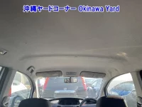 Daihatsu MOVE лот № 43118 оценка RA  с аукциона в Японии 8