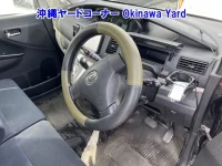 Daihatsu MOVE лот № 43121 оценка RA  с аукциона в Японии 5