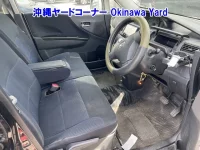 Daihatsu MOVE лот № 43121 оценка RA  с аукциона в Японии 6