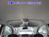 Daihatsu MOVE лот № 43121 оценка RA  с аукциона в Японии 8