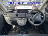 Daihatsu MOVE лот № 43121 оценка RA  с аукциона в Японии 2