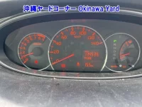 Daihatsu MOVE лот № 43121 оценка RA  с аукциона в Японии 3