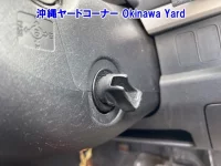 Daihatsu MOVE лот № 43121 оценка RA  с аукциона в Японии 4