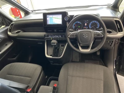 catalog-car-5