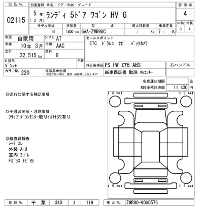 catalog-car-7