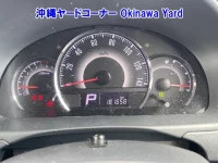 Suzuki PALETTE лот № 43120 оценка RA  с аукциона в Японии 3