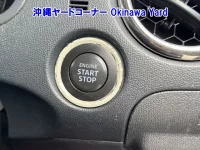 Suzuki PALETTE лот № 43120 оценка RA  с аукциона в Японии 4