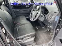 Suzuki PALETTE лот № 43120 оценка RA  с аукциона в Японии 6