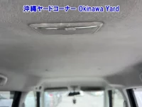 Suzuki PALETTE лот № 43120 оценка RA  с аукциона в Японии 8