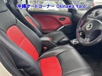 Daihatsu Copen лот № 43055 оценка RA  с аукциона в Японии 6
