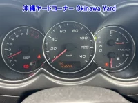 Daihatsu Copen лот № 43055 оценка RA  с аукциона в Японии 3