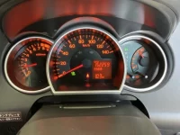 Daihatsu SONICA лот № 2259 оценка 3.5  с аукциона в Японии 5