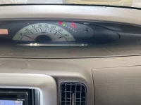 Daihatsu TANTO лот № 5571 оценка 3.5  с аукциона в Японии 5