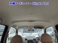 Daihatsu MOVE LATTE лот № 43117 оценка 3  с аукциона в Японии 8