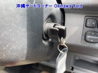 Daihatsu MOVE LATTE лот № 43117 оценка 3  с аукциона в Японии 4