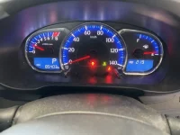 Subaru STELLA лот № 2256 оценка 3  с аукциона в Японии 5