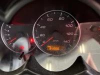 Daihatsu Copen лот № 2861 оценка 4  с аукциона в Японии 5