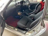 Daihatsu Copen лот № 2861 оценка 4  с аукциона в Японии 4