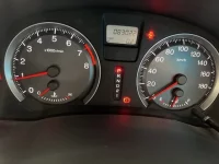 Honda STREAM лот № 2965 оценка 3.5  с аукциона в Японии 5